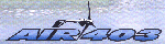 Air 403