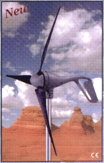 Air 403