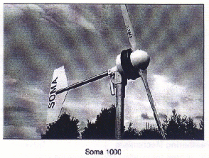 Soma 1000