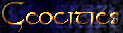 GeoCities