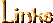 links