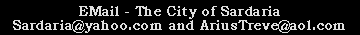 Click Here To Email The Community