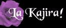 La Kajira! A resource for the Gorean slave