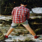Brad