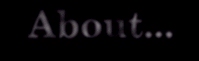 about...