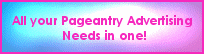 Banners by Mary