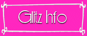 Glitz Info