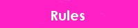 Rules