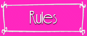 Rules