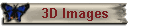 3D Images