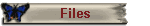 Files