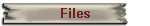 Files
