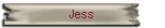 Jess