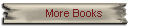 More Books