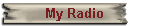 My Radio