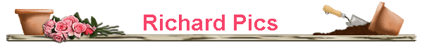 Richard Pics