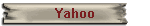 Yahoo