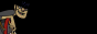 gOrIlLaZiOn