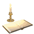 buch.gif - 9555 Bytes