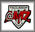 [ Athletic Munduan Zehar ]
