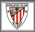 [ Athletic Club de Bilbao ]