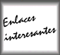 [ Enlaces interesantes ]