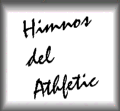[ Himnos del Athletic ]