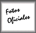 [ Fotos Oficiales del Athletic]