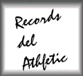 [ Records del Athletic ]