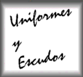 [ Uniformes y Escudos ]