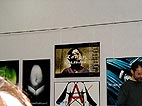 expozition