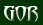 Gor