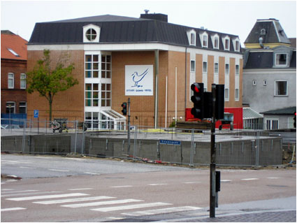 Struer