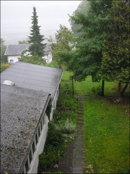 Skanderborg