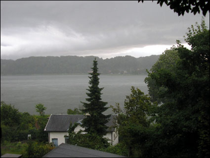 Skanderborg