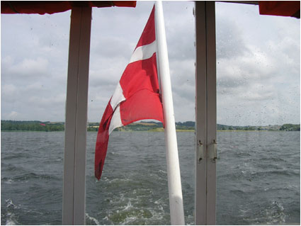 Skanderborg