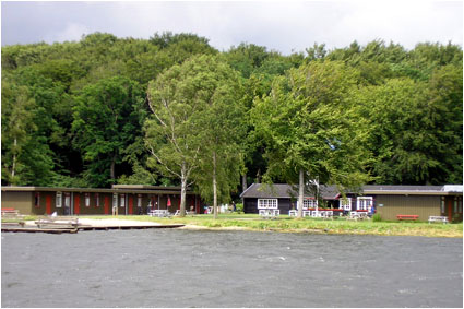 Skanderborg