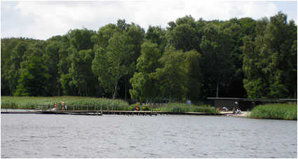 Skanderborg