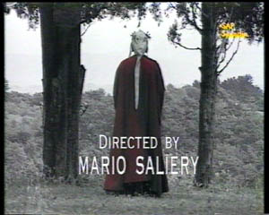 Dante