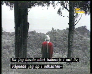Dante