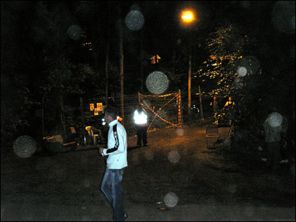 Skanderborg