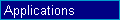 Applications: All the Applications on the site