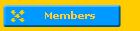 Members