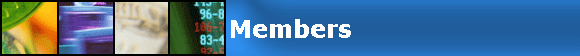 Members
