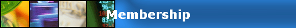 Membership