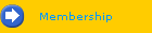 Membership
