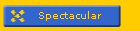 Spectacular