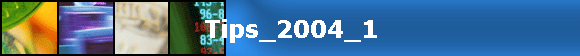 Tips_2004_1