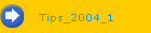 Tips_2004_1