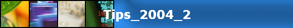 Tips_2004_2